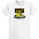 Kids: Rodney T-Shirt