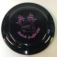 Frisbee Disc